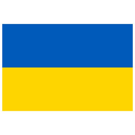 ukraine flag png download